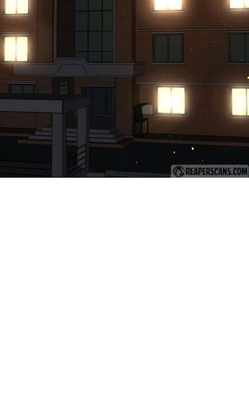 Druid Tại Ga Seoul - Người Hóa Thú Chap 78 - Next Chap 79