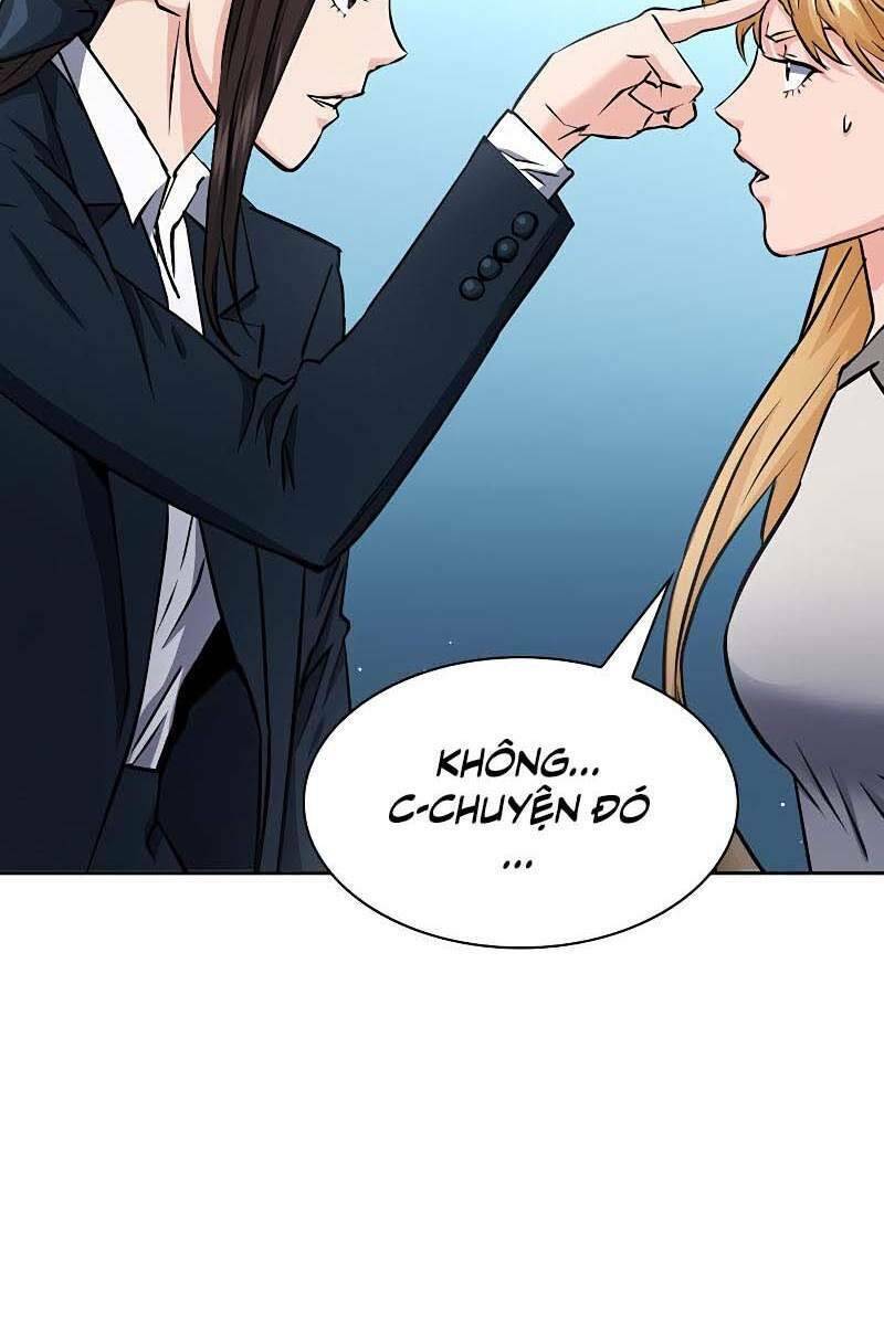 Druid Tại Ga Seoul - Người Hóa Thú Chap 78 - Next Chap 79