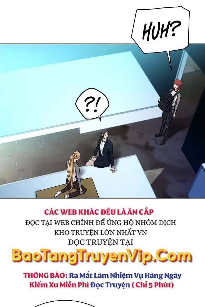 Druid Tại Ga Seoul - Người Hóa Thú Chap 78 - Next Chap 79