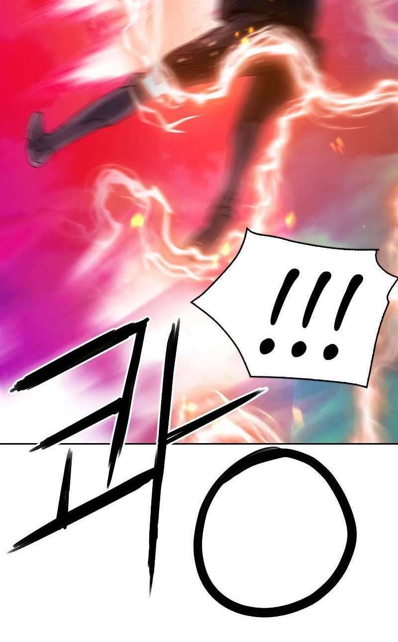 Druid Tại Ga Seoul - Người Hóa Thú Chap 78 - Next Chap 79