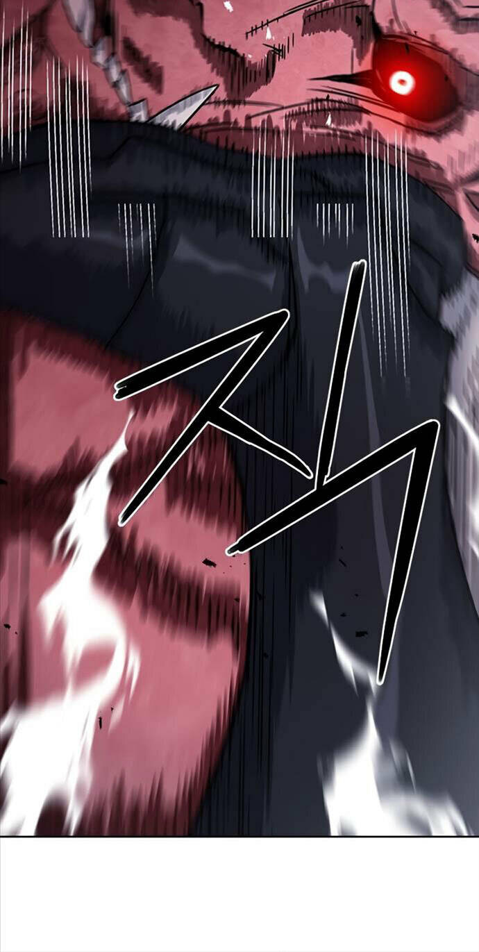 Druid Tại Ga Seoul - Người Hóa Thú Chap 73 - Next Chap 74