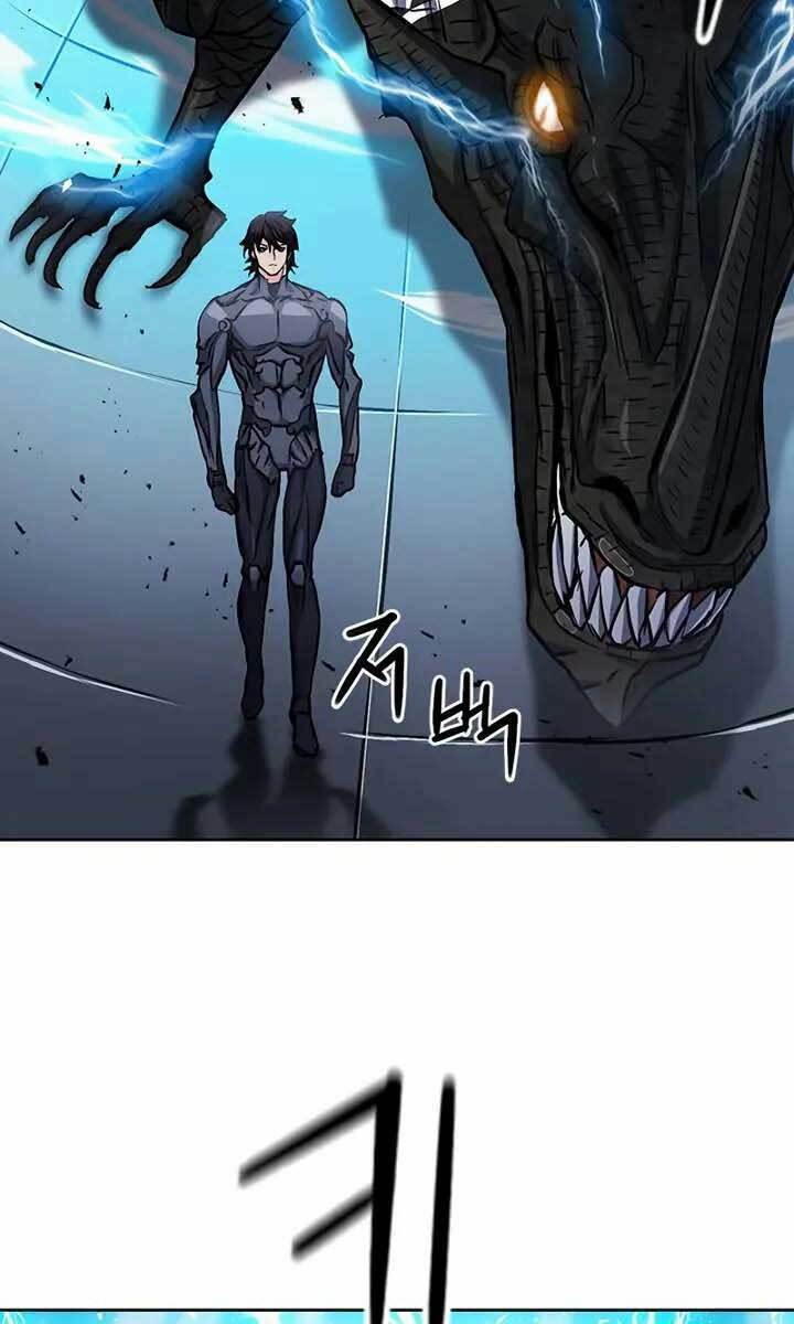 Druid Tại Ga Seoul - Người Hóa Thú Chap 71 - Next Chap 72