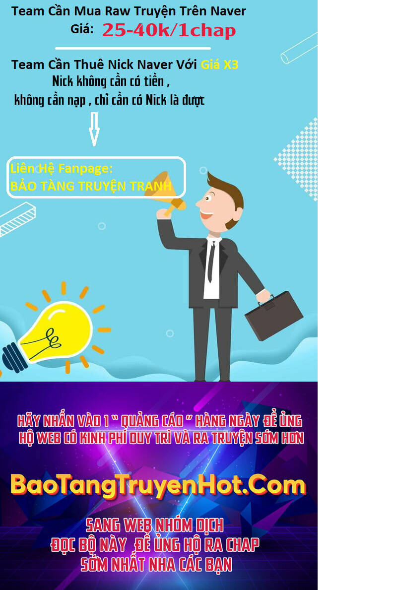 Druid Tại Ga Seoul - Người Hóa Thú Chap 68 - Next Chap 69