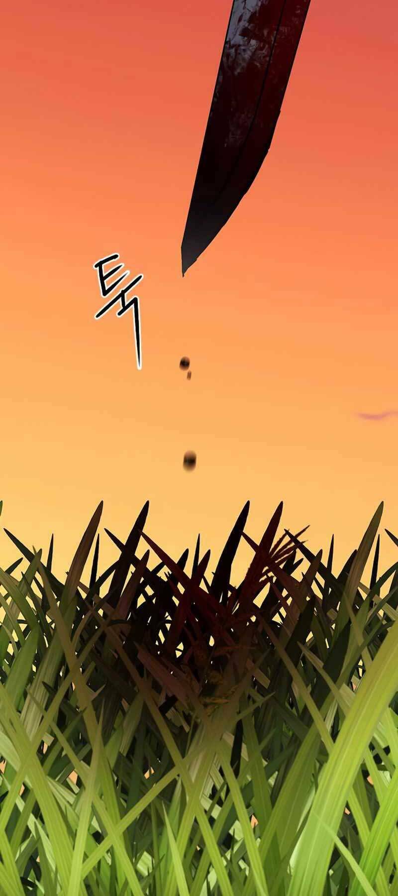 Druid Tại Ga Seoul - Người Hóa Thú Chap 63 - Next Chap 64