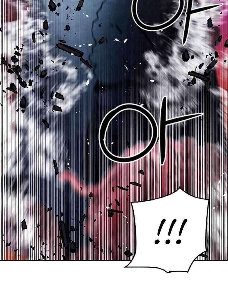 Druid Tại Ga Seoul - Người Hóa Thú Chap 62 - Next Chap 63