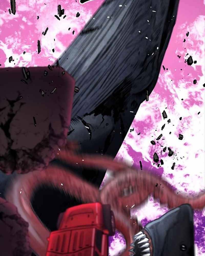 Druid Tại Ga Seoul - Người Hóa Thú Chap 62 - Next Chap 63