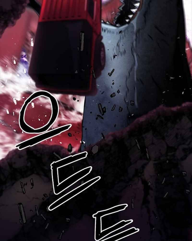 Druid Tại Ga Seoul - Người Hóa Thú Chap 62 - Next Chap 63