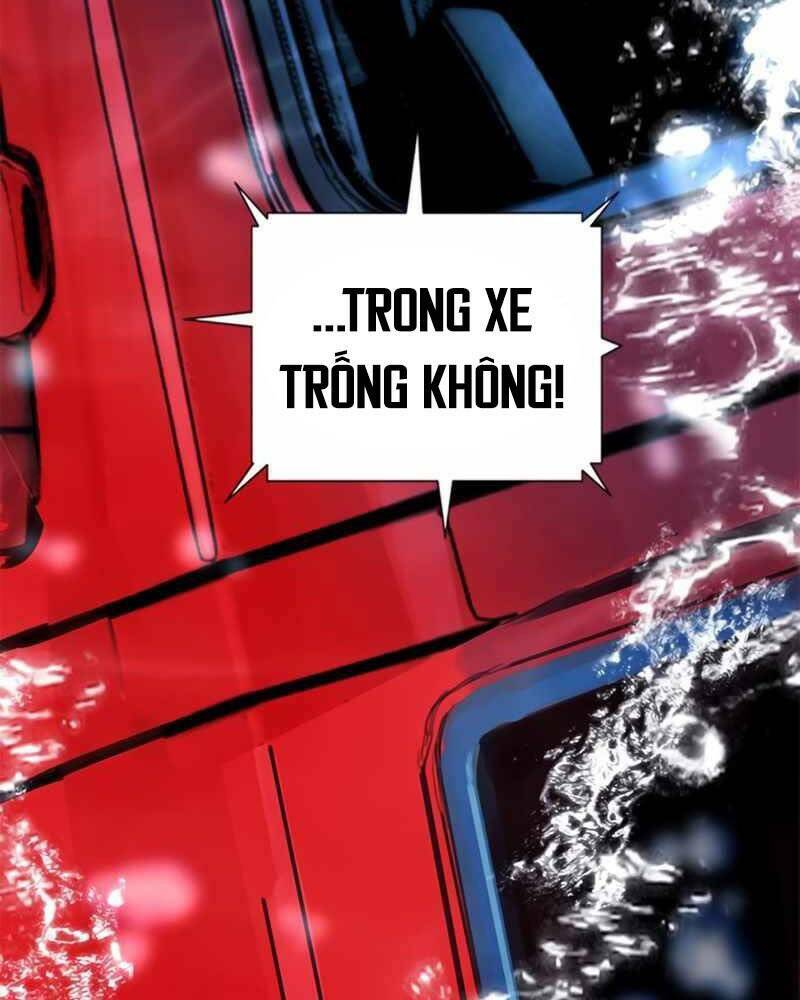 Druid Tại Ga Seoul - Người Hóa Thú Chap 62 - Next Chap 63