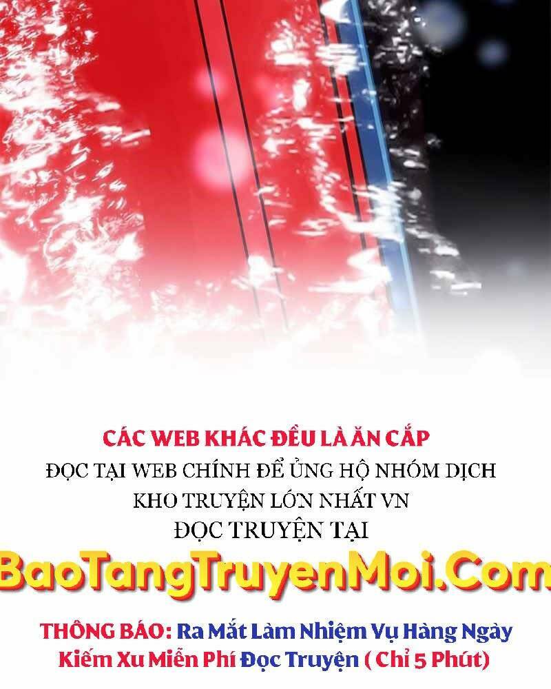 Druid Tại Ga Seoul - Người Hóa Thú Chap 62 - Next Chap 63