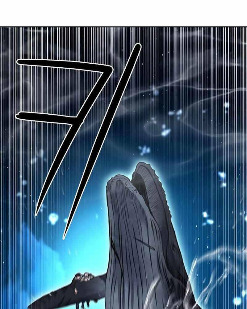 Druid Tại Ga Seoul - Người Hóa Thú Chap 62 - Next Chap 63