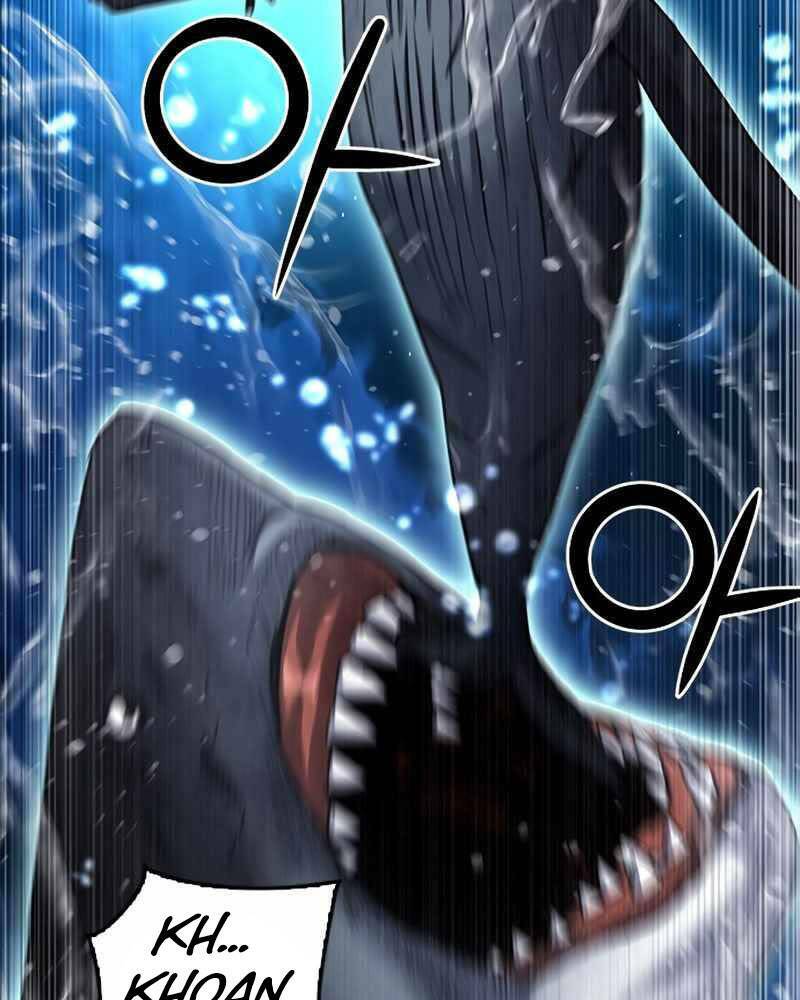 Druid Tại Ga Seoul - Người Hóa Thú Chap 62 - Next Chap 63