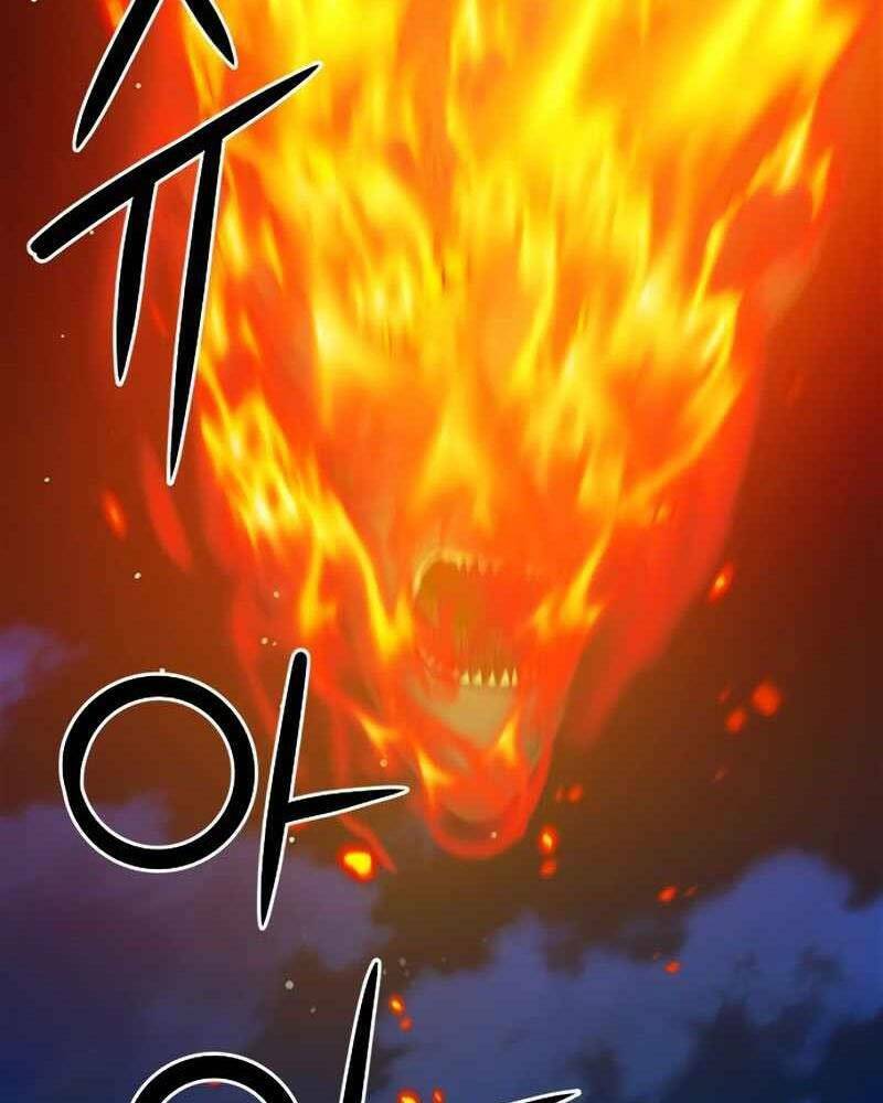 Druid Tại Ga Seoul - Người Hóa Thú Chap 62 - Next Chap 63