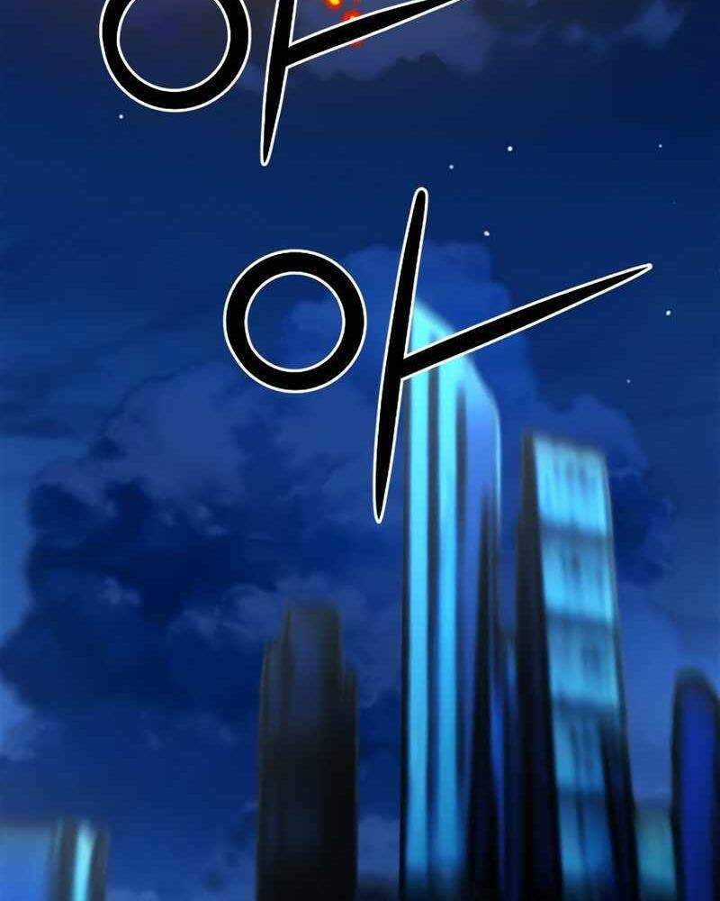 Druid Tại Ga Seoul - Người Hóa Thú Chap 62 - Next Chap 63