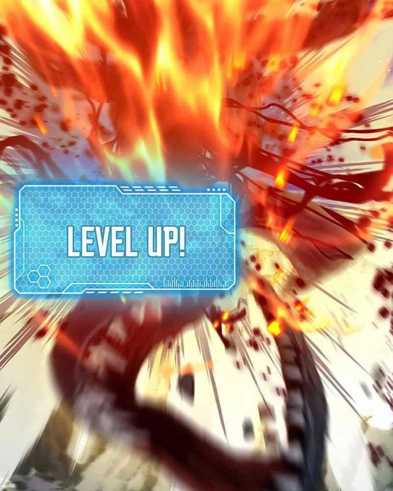 Druid Tại Ga Seoul - Người Hóa Thú Chap 62 - Next Chap 63