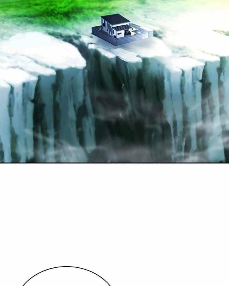 Druid Tại Ga Seoul - Người Hóa Thú Chap 62 - Next Chap 63