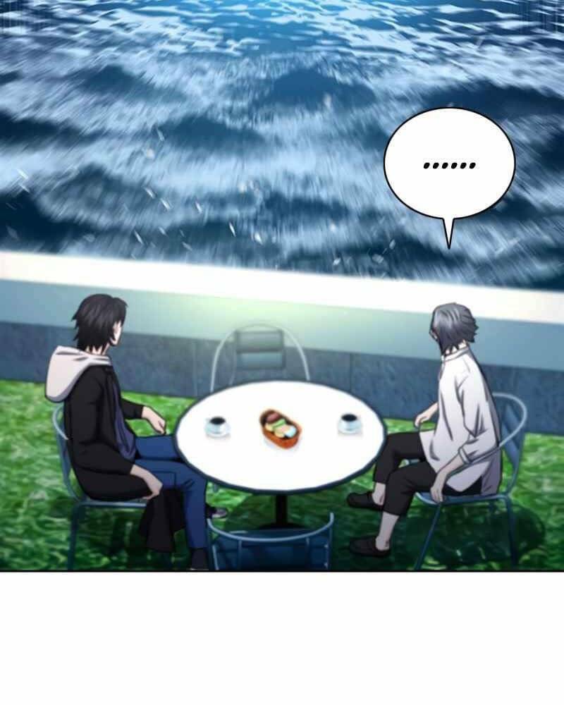 Druid Tại Ga Seoul - Người Hóa Thú Chap 62 - Next Chap 63