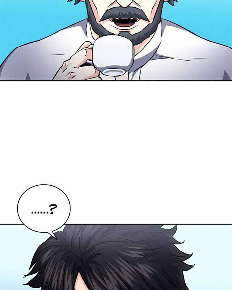 Druid Tại Ga Seoul - Người Hóa Thú Chap 62 - Next Chap 63