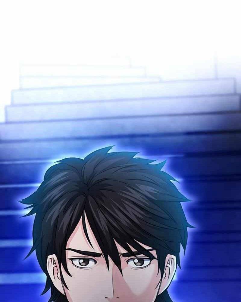 Druid Tại Ga Seoul - Người Hóa Thú Chap 62 - Next Chap 63