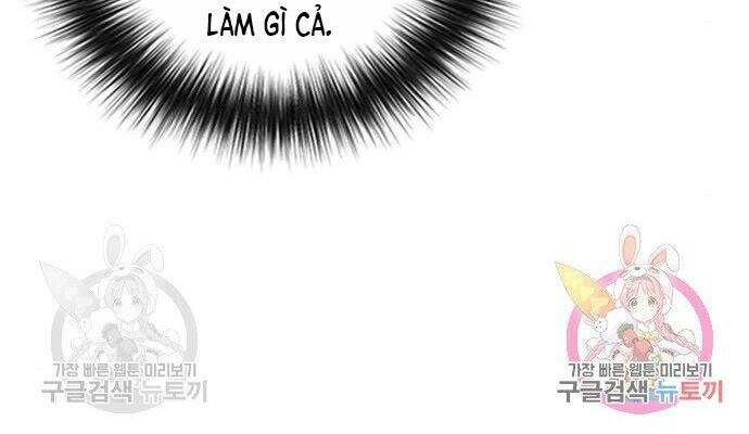 Druid Tại Ga Seoul - Người Hóa Thú Chap 61 - Next Chap 62