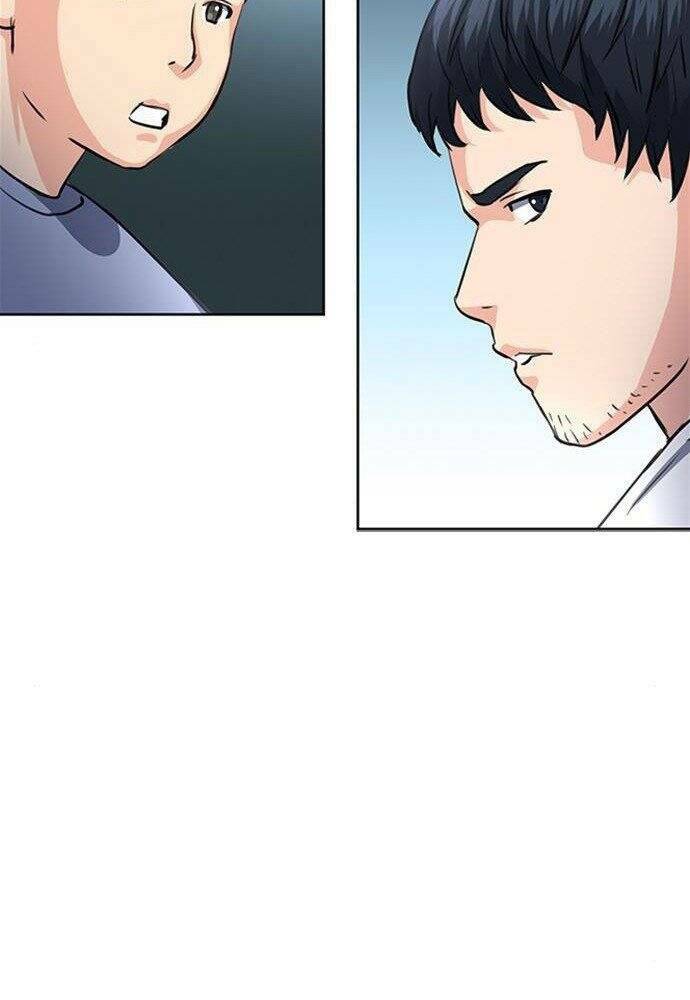 Druid Tại Ga Seoul - Người Hóa Thú Chap 61 - Next Chap 62