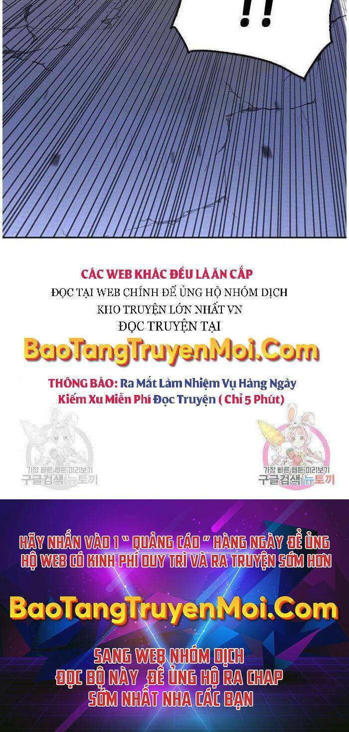 Druid Tại Ga Seoul - Người Hóa Thú Chap 61 - Next Chap 62