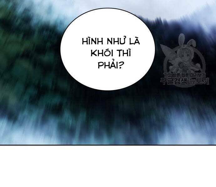 Druid Tại Ga Seoul - Người Hóa Thú Chap 57 - Next Chap 58