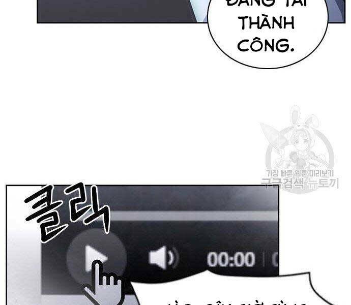 Druid Tại Ga Seoul - Người Hóa Thú Chap 57 - Next Chap 58