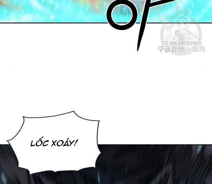 Druid Tại Ga Seoul - Người Hóa Thú Chap 57 - Next Chap 58