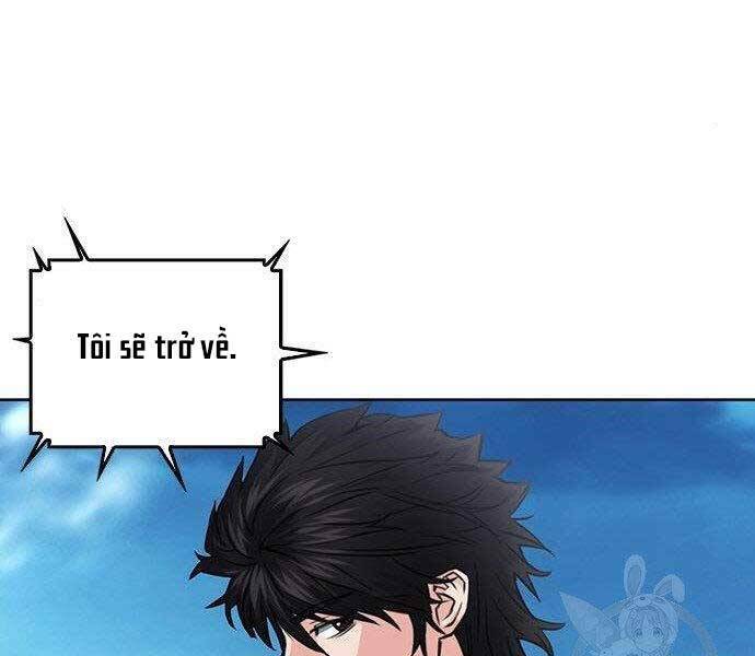 Druid Tại Ga Seoul - Người Hóa Thú Chap 57 - Next Chap 58