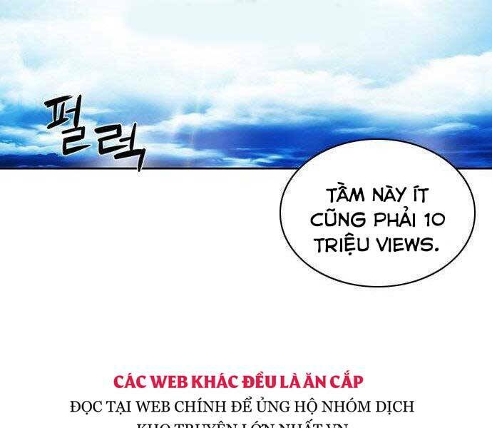 Druid Tại Ga Seoul - Người Hóa Thú Chap 57 - Next Chap 58