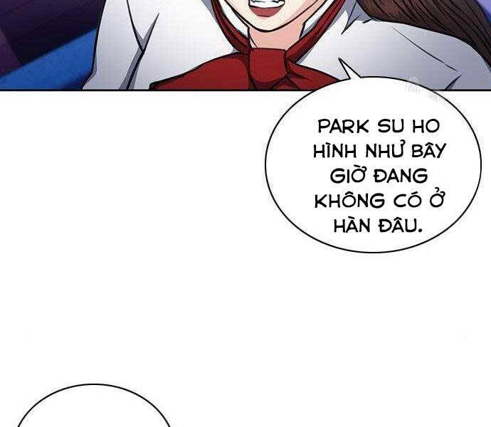 Druid Tại Ga Seoul - Người Hóa Thú Chap 57 - Next Chap 58