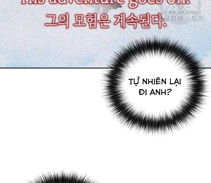 Druid Tại Ga Seoul - Người Hóa Thú Chap 57 - Next Chap 58