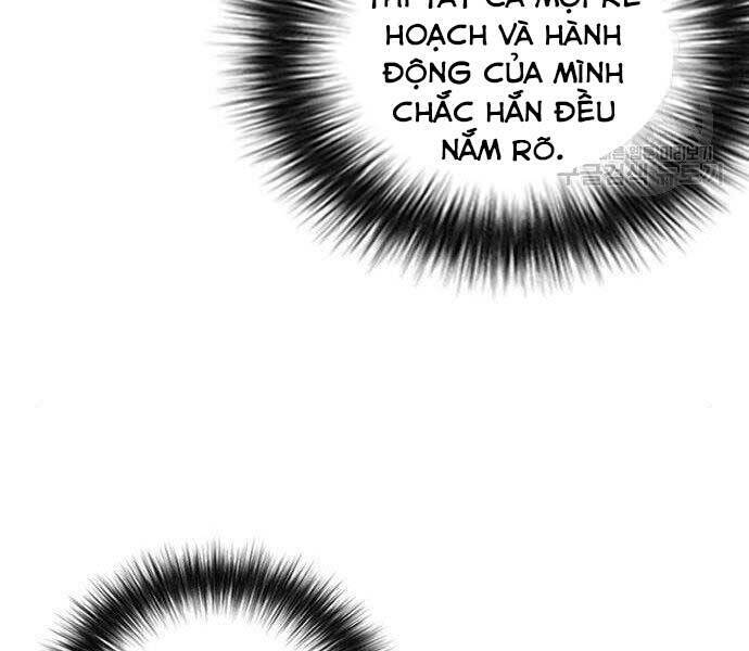 Druid Tại Ga Seoul - Người Hóa Thú Chap 57 - Next Chap 58