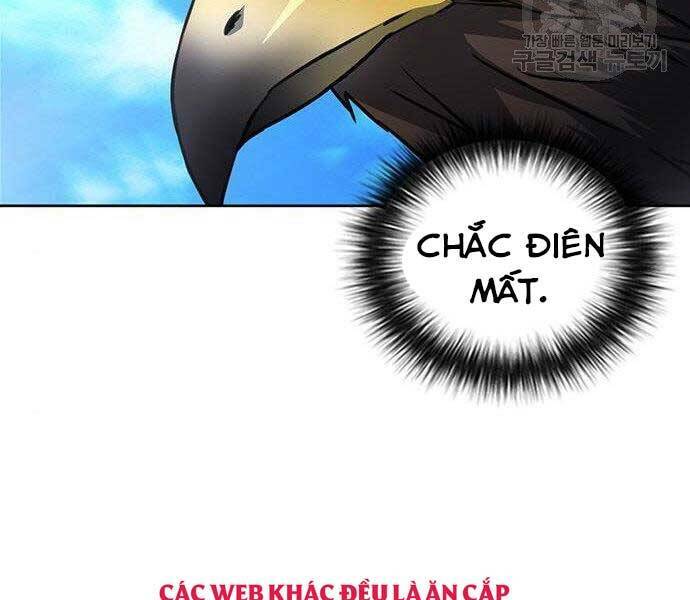 Druid Tại Ga Seoul - Người Hóa Thú Chap 57 - Next Chap 58