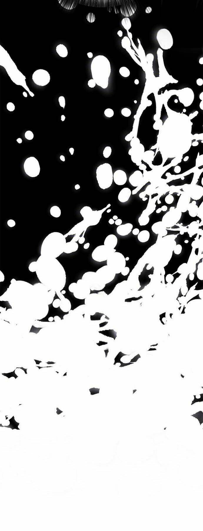 Druid Tại Ga Seoul - Người Hóa Thú Chap 56 - Next Chap 57