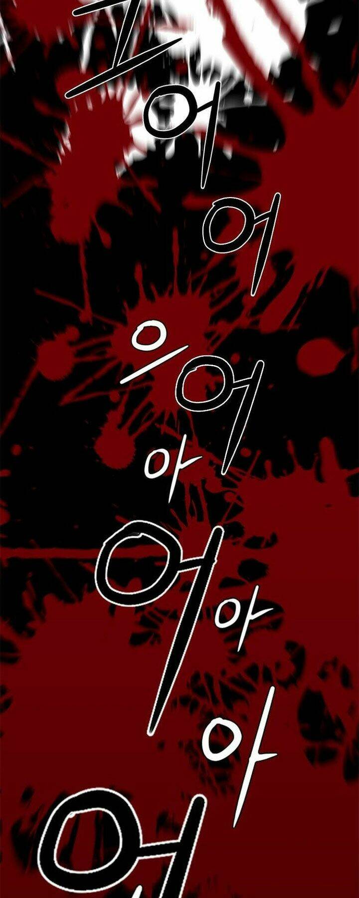 Druid Tại Ga Seoul - Người Hóa Thú Chap 44 - Next Chap 45