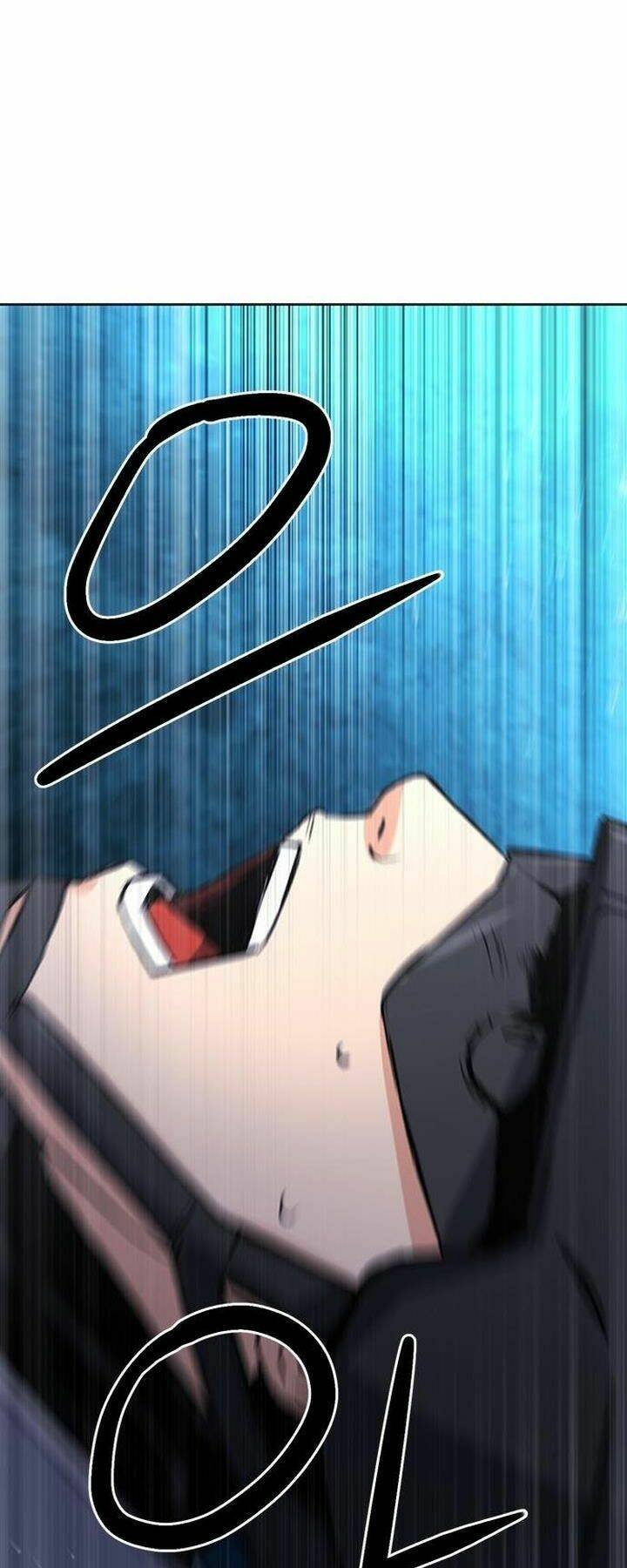 Druid Tại Ga Seoul - Người Hóa Thú Chap 43 - Next Chap 44