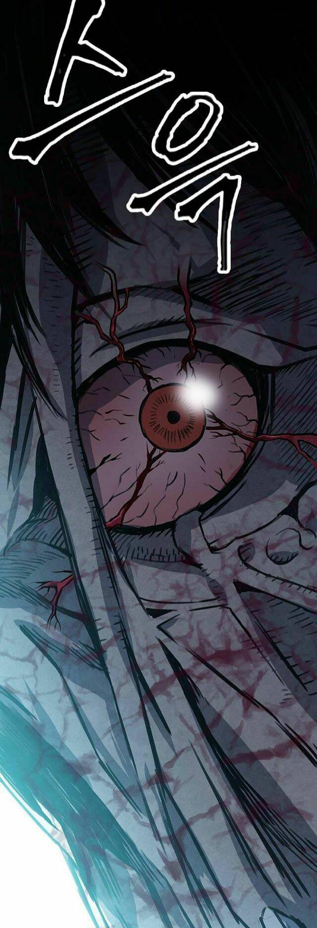 Druid Tại Ga Seoul - Người Hóa Thú Chap 41 - Next Chap 42