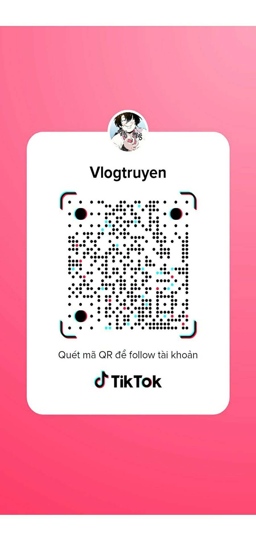 Druid Tại Ga Seoul - Người Hóa Thú Chap 40 - Next Chap 41