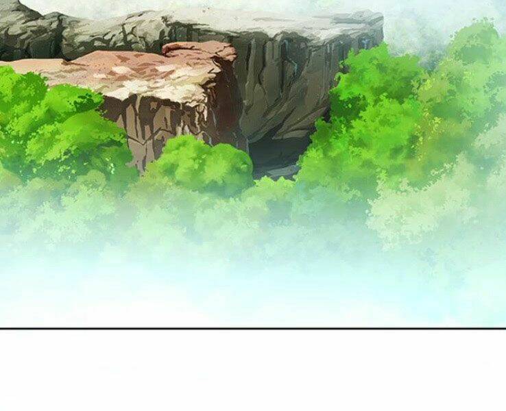 Druid Tại Ga Seoul - Người Hóa Thú Chap 39 - Next Chap 40