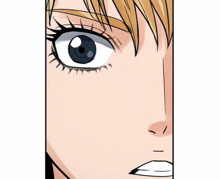 Druid Tại Ga Seoul - Người Hóa Thú Chap 39 - Next Chap 40