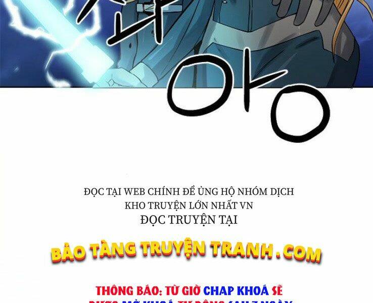 Druid Tại Ga Seoul - Người Hóa Thú Chap 39 - Next Chap 40