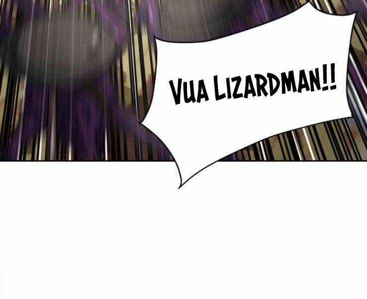 Druid Tại Ga Seoul - Người Hóa Thú Chap 39 - Next Chap 40