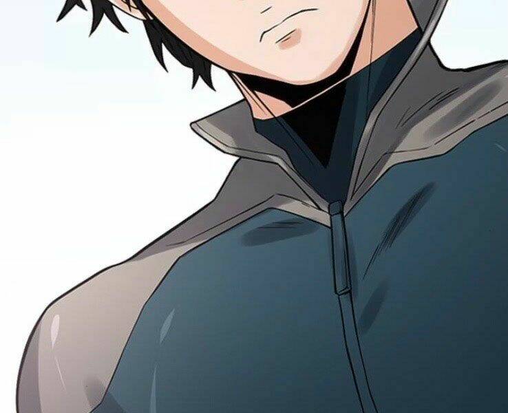 Druid Tại Ga Seoul - Người Hóa Thú Chap 39 - Next Chap 40