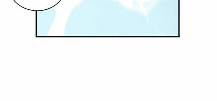 Druid Tại Ga Seoul - Người Hóa Thú Chap 39 - Next Chap 40