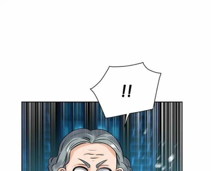 Druid Tại Ga Seoul - Người Hóa Thú Chap 39 - Next Chap 40