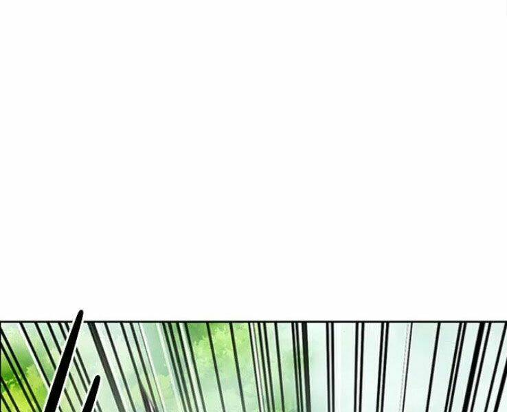 Druid Tại Ga Seoul - Người Hóa Thú Chap 39 - Next Chap 40