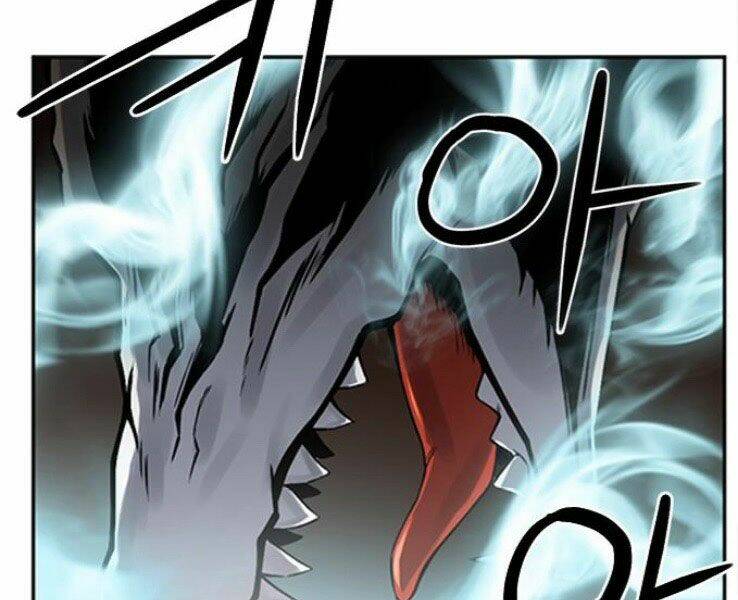 Druid Tại Ga Seoul - Người Hóa Thú Chap 39 - Next Chap 40