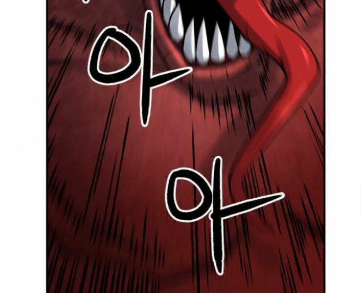 Druid Tại Ga Seoul - Người Hóa Thú Chap 39 - Next Chap 40