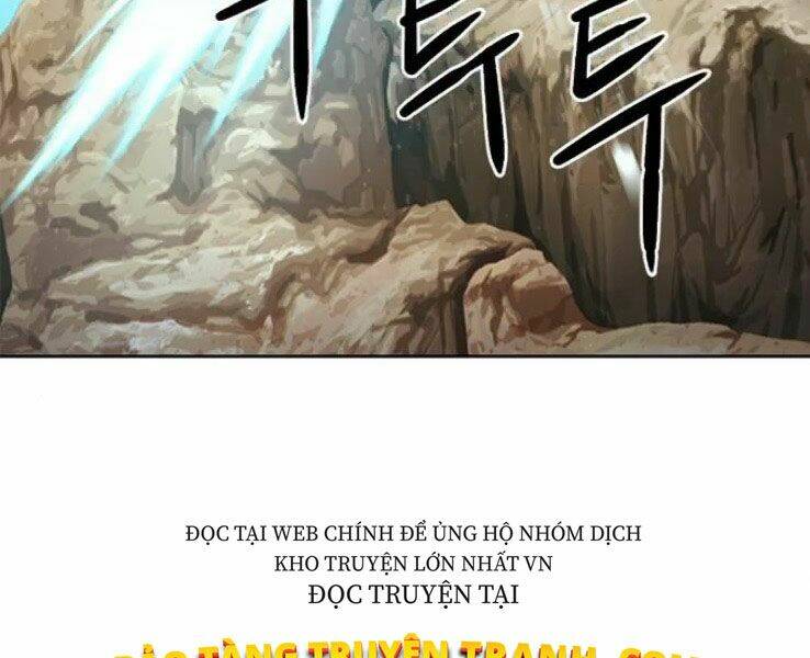 Druid Tại Ga Seoul - Người Hóa Thú Chap 39 - Next Chap 40